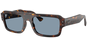 Ray-Ban RB4454 902/56