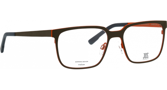 Jos. Eschenbach 981096 56 80 - Ansicht 4