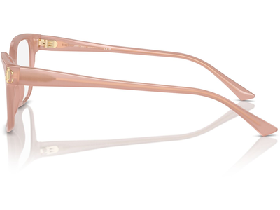 Jimmy Choo Brille Damen Jimmy Choo JC3012 5027 55 Ansicht 3