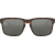 Sportbrille Oakley Holbrook Matte Brown Tortoise / Prizm Black