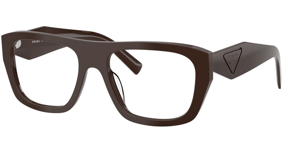 Prada PR D07VU 27I1O1 - Ansicht 2