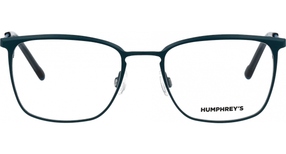 Humphrey´s 582394 52 77 - Ansicht 5