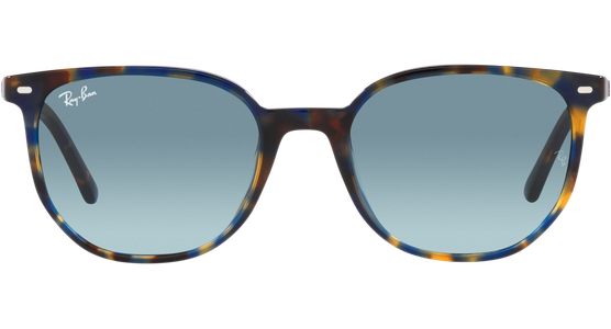 Ray-Ban Elliot RB2197 13563M - Ansicht 13