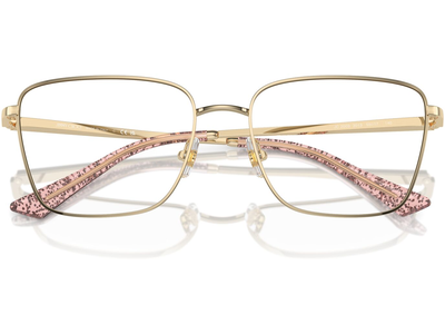 Jimmy Choo Brille Damen Jimmy Choo JC2003 3013 55 Ansicht 5