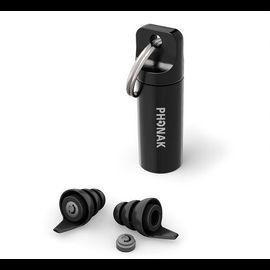  Serenity Choice Shooting & Hunting KIM12