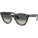 Ray-Ban 0RB2241 133371