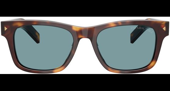 Prada 0PR A17S 15W04D - Ansicht 4