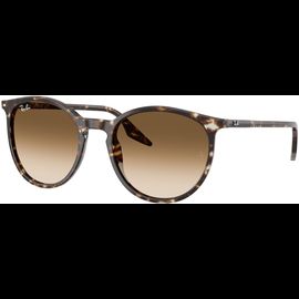Ray-Ban Sonnenbrille Unisex Ray-Ban RB2204 143151 51