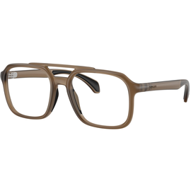 Moncler Brille Unisex Moncler ME3002 5012 54