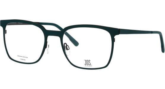 Jos. Eschenbach 981097 56 40 - Ansicht 2