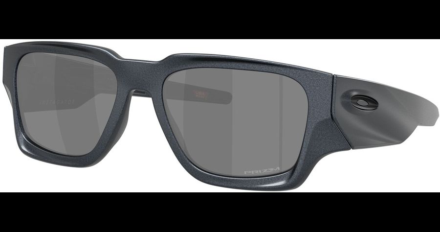 Oakley Sonnenbrille Herren Oakley Instagator OO9514 951403 Ansicht 1