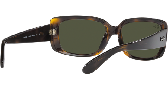 Ray-Ban RB4389 710/31 - Ansicht 8