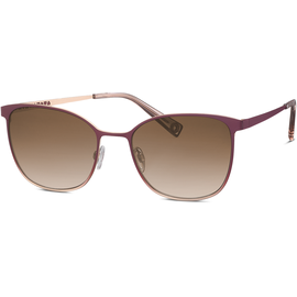 Brendel Sonnenbrille Damen Brendel 905056 54 52