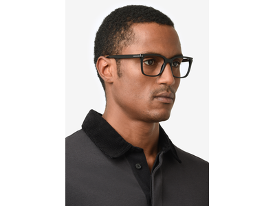 Hugo Boss Brille Herren Hugo Boss 1602 55 807 Ansicht 5