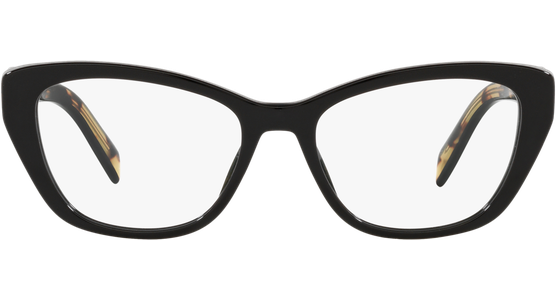 Prada PR 19WV 1AB1O1 - Ansicht 13