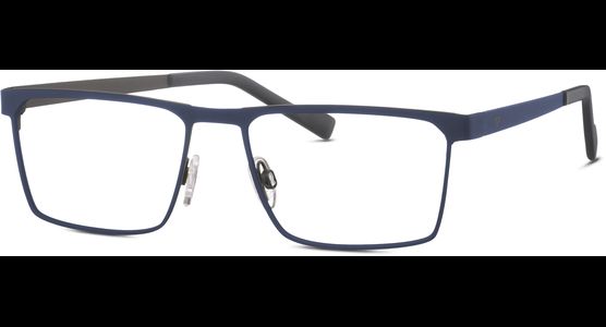 Titanflex 822015 55 70 - Ansicht 2