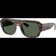 Ray-Ban RB2218 679071