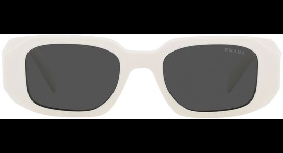 Prada 0PR 17WS 1425S0 - Ansicht 16