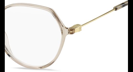 Tommy Hilfiger TH 2058 54 - Ansicht 4