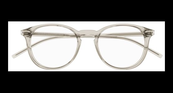 Saint Laurent SL 106 50 010 - Ansicht 3