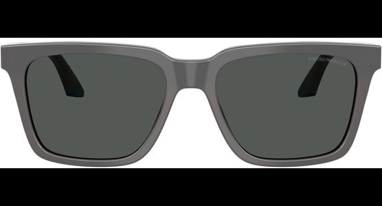 Emporio Armani EA4260 631487 55 - Ansicht 3