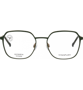 Titanflex 826030 53 40 - Ansicht 2