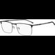 Hugo Boss BOSS 1902/G 58 R80
