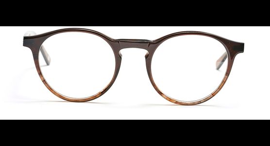 FRAIMS 03-97080-02 Jacky, Dunkelbraun Kastanie - Ansicht 2