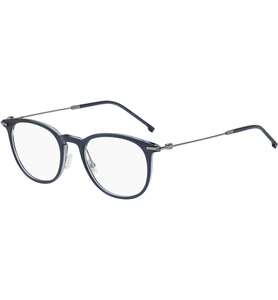 Hugo Boss 1483 50 KU0 - Ansicht 2