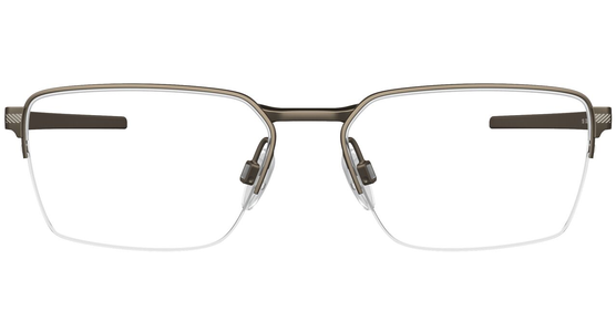 Oakley OX5080 508002 - Ansicht 4