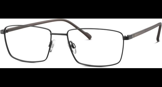 Titanflex 822037 54 10 - Ansicht 2