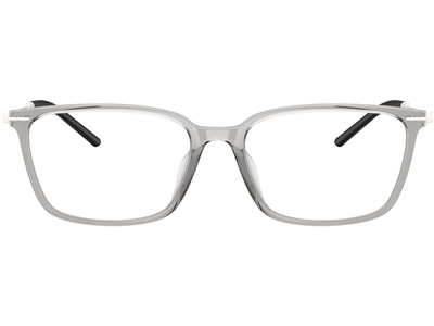 Moncler Brille Unisex Moncler ME3004D 5015 55 Ansicht 2