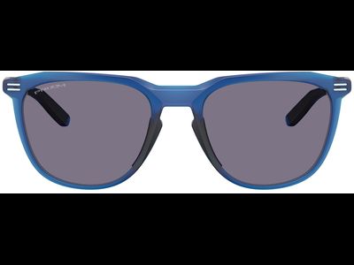 Oakley Sonnenbrille Unisex Oakley 0OO9286 928611 Ansicht 2