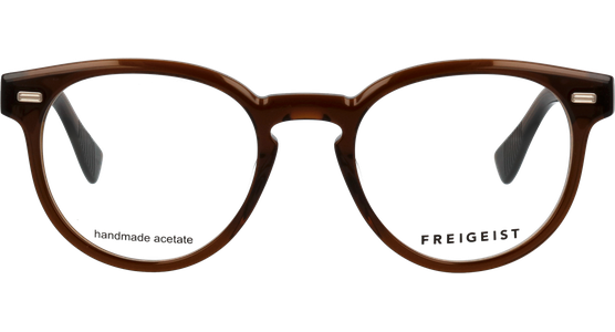 Freigeist 863048 54 60 - Ansicht 3