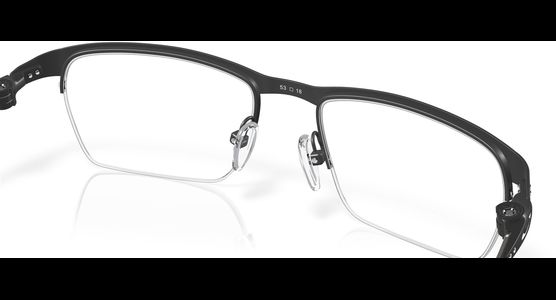 Oakley TinCup™ 0.5 Ti OX5099 509901 - Ansicht 7