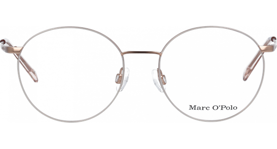 Marc O'Polo 502122 20 - Ansicht 6
