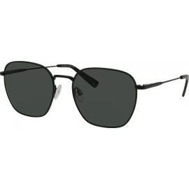 SunRay Sonnenbrille Herren SunRay 06-47080-01, Schwarz matt