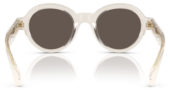 Moncler Rondosa ME6003 30035A 47 - Ansicht 5