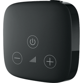  Unitron TV Connector