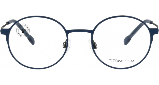 Titanflex Kids 830139 44 70 - Ansicht 5