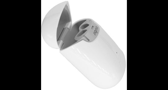 Styletto X Charger Set - Ansicht 2