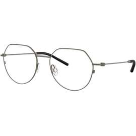 Moncler Brille Unisex Moncler ME1002 1002 54