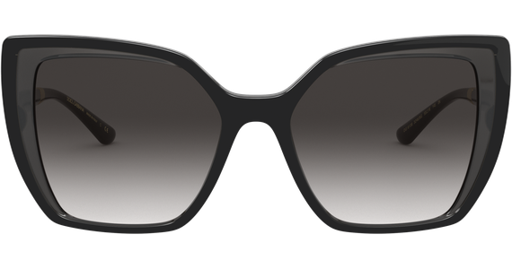 D&G DG6138 32468G