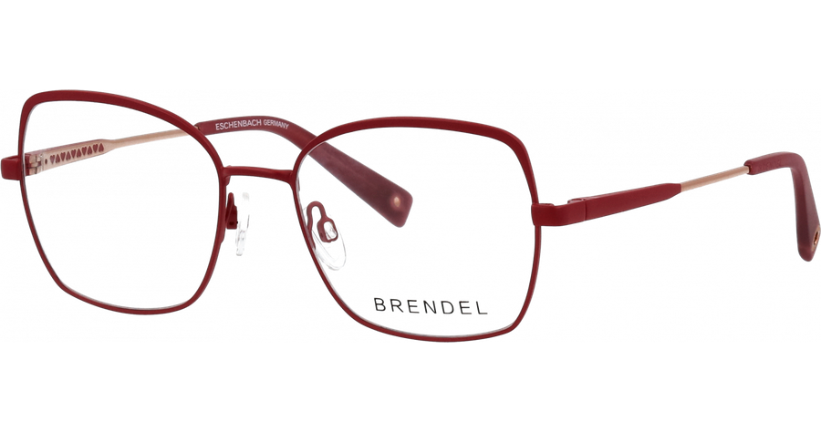Brendel Brille Damen Brendel 902427 52 50 Ansicht 1