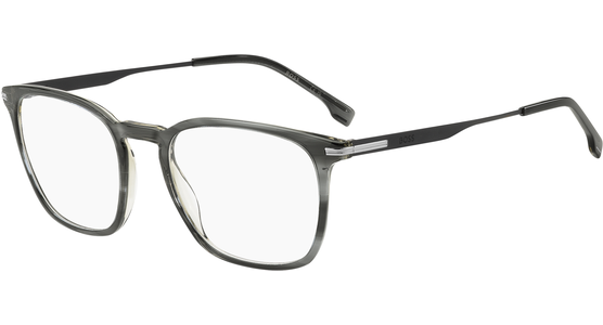 Hugo Boss BOSS 1889 52 VQ7 - Ansicht 2