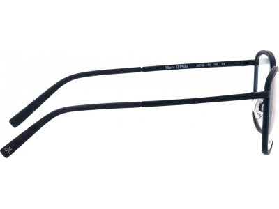 Marc O'Polo Brille Herren Marc O'Polo 502186 70 5320 Ansicht 2