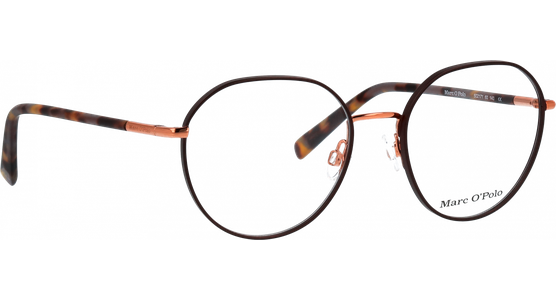 Marc O'Polo 502171 60 5318 - Ansicht 4