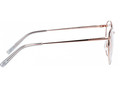 Marc O'Polo Brille Unisex Marc O'Polo 502149 21 5418 Ansicht 2