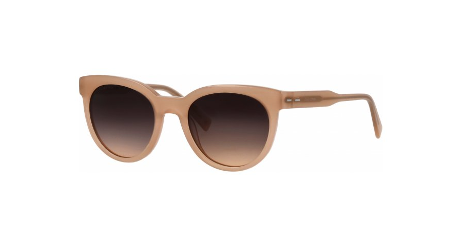 Marc O'Polo Sonnenbrille Damen Marc O´Polo 506202 80 Beige Ansicht 1