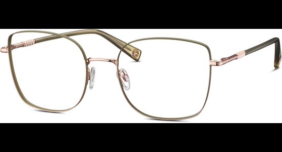 Brendel 902472 54 42 - Ansicht 2